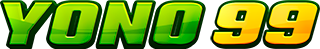 Yono99
